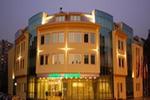 Photos of Hotel Karpos