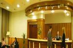 Photos of Hotel Karpos