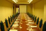 Photos of Hotel Karpos