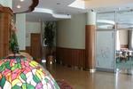 Photos of Hotel Karpos