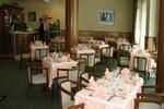 Photos of Hotel Karpos
