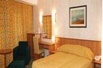 Photos of Hotel Karpos