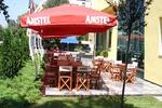 Photos of Hotel Karpos