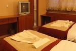 Photos of Hotel Square Skopje