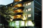 Hotel Tims Apartments