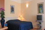 Photos of Hotel Tims Apartments