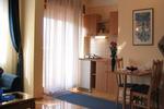 Photos of Hotel Tims Apartments