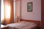 Photos of Hotel Tims Apartments