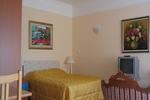 Photos of Hotel Tims Apartments