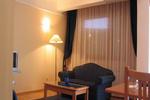 Photos of Hotel Tims Apartments