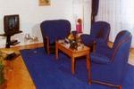 Photos of Hotel Tims Apartments