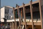 Hotel Vodno