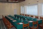Photos of Hotel Vodno