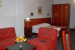 Photos of Hotel Vodno