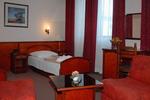 Photos of Hotel Vodno