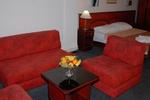 Photos of Hotel Vodno