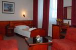 Photos of Hotel Vodno
