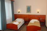 Photos of Hotel Vodno