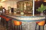 Achillion Hotel - Trikala