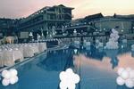 Hotel Aiges Melathron
