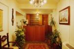 Alkyon Hotel - Evros - Image 2