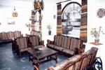 Alkyon Hotel - Evros - Image 3