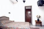 Alkyon Hotel - Evros - Image 4