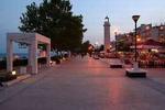 Alkyon Hotel - Evros - Image 5