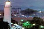 Alkyon Hotel - Evros - Image 7