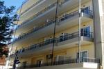Anesis Hotel - Image 2