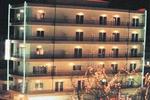 Anesis Hotel