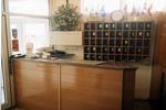 Anesis Hotel - Image 3