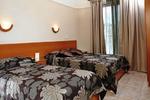 Anesis Hotel - Image 4