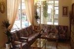 Anesis Hotel - Image 6