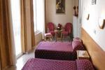 Anesis Hotel - Image 7