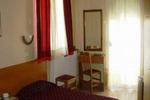 Anesis Hotel - Image 8