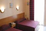 Anesis Hotel - Image 9