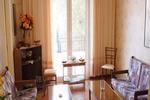 Anesis Hotel - Image 10