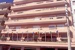 Arkadi Hotel