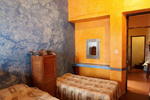 Hostel Casa del Angel - Image 2