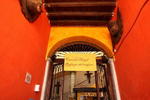 Hostel Casa del Angel - Image 3