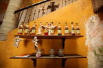 Hostel Casa del Angel - Image 4
