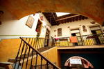Hostel Casa del Angel - Image 5