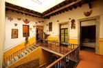 Hostel Casa del Angel - Image 6