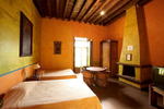 Hostel Casa del Angel - Image 7
