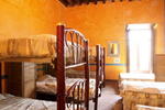 Hostel Casa del Angel - Image 8