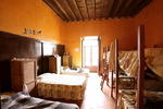 Hostel Casa del Angel - Image 9