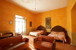 Hostel Casa del Angel - Image 10