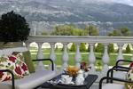 Du Lac Hotel - Image 2