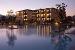 Du Lac Hotel